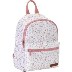 Little Dutch Kids Backpack - Flowers/Butterflies