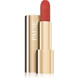 Paese Paese Mattologie Lipstick 112 Vintage Red 4,3 g