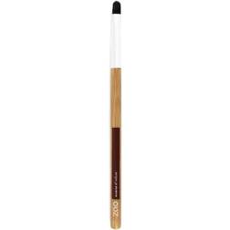 ZAO Brush Lip Brush - 1 Stk