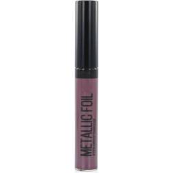 Maybelline Metallic Foil Lipstick 120 - Nemesis