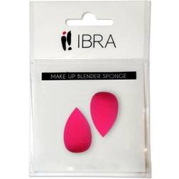 Ibra Ibra IBRA_Makeup Beauty Blender mini makeup sponge 2 pcs