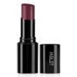 Inglot Inglot Slim Gel Lipstick 58 1.8 Gr