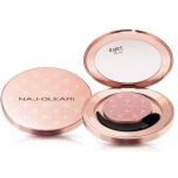 Naj Oleari Naj Oleari Colour Fair Eyeshadow Wet & Dry No. 05 2G