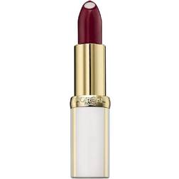 L'Oréal Paris Age Perfect Le Rouge Lumière #706 Perfect Burgundy