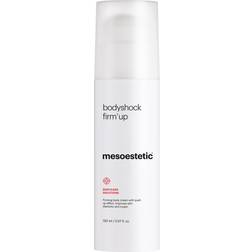 Mesoestetic Mesoestetic Bodyshock Firm' Up 150ml
