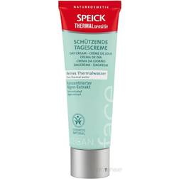 Speick SPEICK THERMALsensitiv skyddande dagkräm 50ml