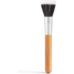 The Body Shop Fresh Nude Foundation Brush
