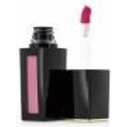 Estée Lauder Pc Envy Liquid Lip Potion Playful Limited Life 6 Ml