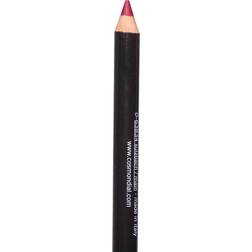 Lipliner berry