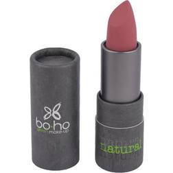 Boho boho Läppstift Glossy 311 Love