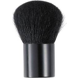 Peggy Sage Peggy Sage Kabuki Powder Brush (135202)