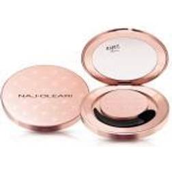 Naj Oleari Naj Oleari Colour Fair Eyeshadow Wet & Dry No. 04 2G