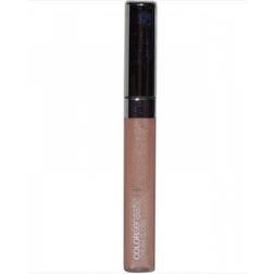 Maybelline Color Sensational Cream Gloss Ivory Beige #170 6,8 ml