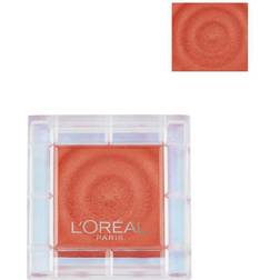 L'Oréal Paris Color Queen ögonskugga