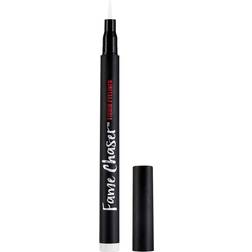 Ardell Ardell Beauty Fame Chaser Liquid Eyeliner White