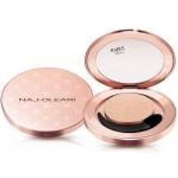 Naj Oleari Naj Oleari Colour Fair Eyeshadow Wet & Dry No. 03 2G