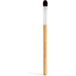 The Body Shop Concealer Brush