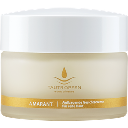 Tautropfen Reconstructive Facial Cream for Demanding Skin 50ml