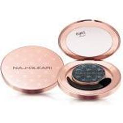 Naj Oleari Naj Oleari Colour Fair Eyeshadow Wet & Dry No. 20 2G