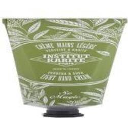 Institut Karite Paris Institut Karit Paris Shea Light Hand Cream So Magic Verbena 75ml