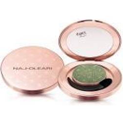 Naj Oleari Naj Oleari Colour Fair Eyeshadow Wet & Dry No. 16 2G