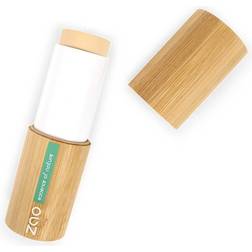 ZAO Zao Recharge du Font de Teint Stick 771 Cream Beige