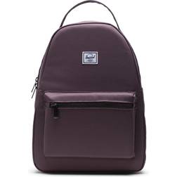 Herschel Nova Backpack Mid-Volume - Sparrow