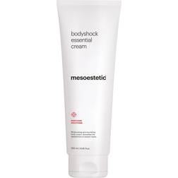 Mesoestetic Mesoesetetic Bodyshock Essential Cream
