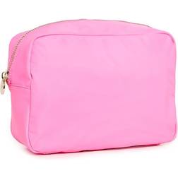 Stoney clover lane Classic Large Pouch - Bubble Gum