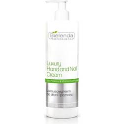 Bielenda Belenda Hand & Nail Cream