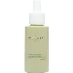 Rosental Organics Bakuchiol Serum - 30 ml 30ml