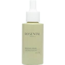 Rosental Rosental Organics Ansigtspleje Serum og olier Bakuchiol Serum 30ml