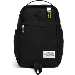 The North Face Berkeley Daypack