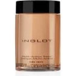 Inglot Inglot MULTI-ACTION TONER DRY SKIN