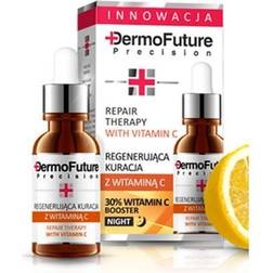 DermoFuture Dermofuture Precision Serum vitamin C 20ml
