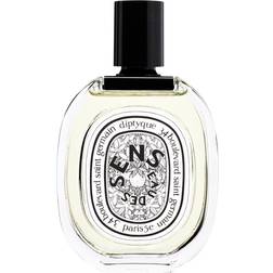 Diptyque Eau Des Sens EdT 100ml