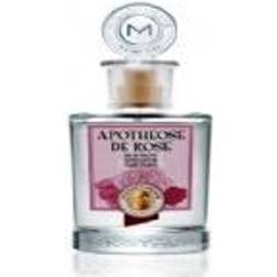 Monotheme Monotheme Apothéose de Rose för femme, 1-pack (1 x 1 g) 100ml