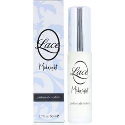 Taylor of London Taylor Of London Lace Midnight Edt 50ml