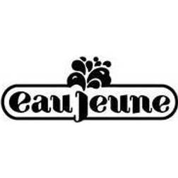 Eau Jeune Possession Edt Spray 30ml