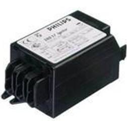 Philips Philips Tændingsenhed snd 58 220-240v 50/60hz