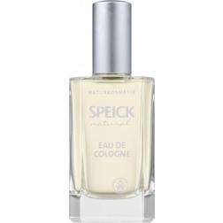 SPEICK Natural Eau de Cologne Fresh 100ml