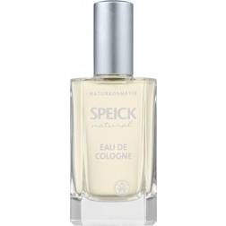 Speick SPEICK Natural Eau de Cologne Fresh 100ml