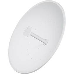 RADRD3 5-pack Radome for RocketDish,3ft,69.00,T