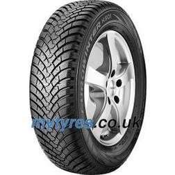 Falken Eurowinter HS01 (165/60 R15 77T)