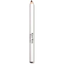 Eye Pencil