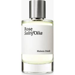 Maison Crivelli Rose Saltifolia Unisex EDP 100 ml 100ml