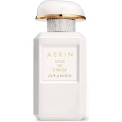 Aerin Joyful Bloom Fragrance & Under 50ml