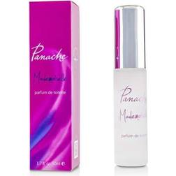 Taylor of London Taylor Of London Panache Mademoiselle Parfum de Toilette Panache Female 50ml