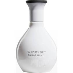 The Harmonist Sacred Water Yang Parfum 50ml