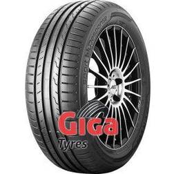 Sport BluResponse 195/50 R15 82V